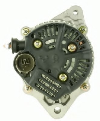 FRIESEN 9051269 Alternator